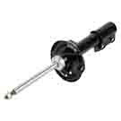 BuyAutoParts 75-21007AN Strut 1