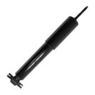 BuyAutoParts 77-769412N Shock and Strut Set 2