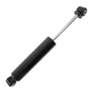 BuyAutoParts 75-08235AN Shock Absorber 1