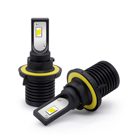ARC Lighting Headlight Bulb 21131
