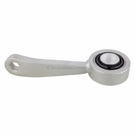 2003 Mercedes Benz E320 Sway Bar Link 2