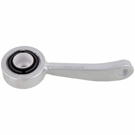 2004 Mercedes Benz E320 Sway Bar Link 2
