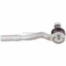 2003 Mercedes Benz E320 Outer Tie Rod End 2