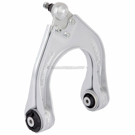 2003 Mercedes Benz E320 Control Arm 2
