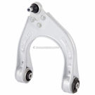 2006 Mercedes Benz E320 Control Arm Kit 5