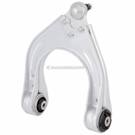 2003 Mercedes Benz E320 Control Arm 2
