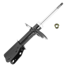 2011 Buick Lucerne Strut 1