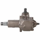 BuyAutoParts 82-70184R Manual Steering Gear Box 3