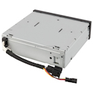 2007 Mercedes Benz ML320 CD or DVD Changer 2