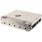 2007 Mercedes Benz E350 Amplifier 1