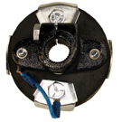 1997 Mazda B2300 Steering Coupler 1