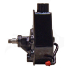 BuyAutoParts 86-02022R Power Steering Pump 2
