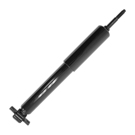 2000 Lincoln Navigator Shock Absorber 1