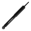 2001 Ford Expedition Shock Absorber 1