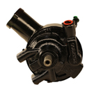 1969 Dodge Dart Power Steering Pump 1