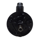 1977 Ford LTD Power Steering Pump 1