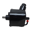 BuyAutoParts 86-02024R Power Steering Pump 2