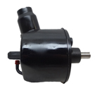 BuyAutoParts 86-02024R Power Steering Pump 4