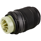 2014 Mercedes Benz E300 Air Spring 2