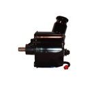 BuyAutoParts 86-05997R Power Steering Pump 2