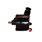 1976 Mercury Comet Power Steering Pump 2