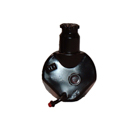1976 Mercury Comet Power Steering Pump 3