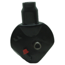 1976 Mercury Comet Power Steering Pump 3