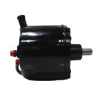 BuyAutoParts 86-02027R Power Steering Pump 2