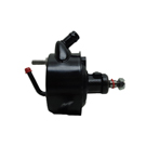 BuyAutoParts 86-02030R Power Steering Pump 1