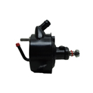 BuyAutoParts 1968 Chevrolet PickUpTruck Power Steering Pump 86-02030R
