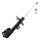 2007 Saturn Vue Strut 1