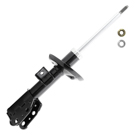 2003 Saturn Vue Strut 1