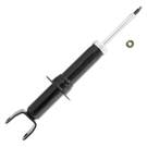 2007 Dodge Ram Trucks Strut 1