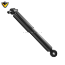 Duralo 194-1016 Shock Absorber 5