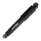 2004 Dodge Durango Shock and Strut Set 2
