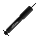 2000 Mazda B3000 Shock and Strut Set 2