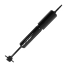 2000 Mazda B3000 Shock Absorber 1