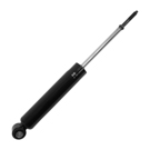 2000 Dodge Durango Shock Absorber 1