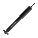BuyAutoParts 77-769462N Shock and Strut Set 2
