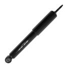 2000 Gmc Sierra 2500 Shock Absorber 1
