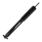 1987 Jeep Comanche Shock Absorber 1