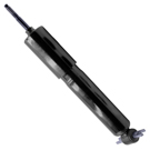 2024 Ram 1500 Classic Shock Absorber 1