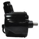 BuyAutoParts 86-02033R Power Steering Pump 2