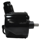 1976 Mercury Comet Power Steering Pump 2