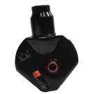 BuyAutoParts 86-02033R Power Steering Pump 3