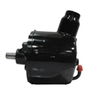 BuyAutoParts 86-02033R Power Steering Pump 4