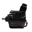 1976 Mercury Comet Power Steering Pump 4