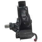 1978 Buick LeSabre Power Steering Pump 2