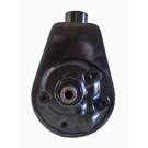 1976 Dodge Monaco Power Steering Pump 1