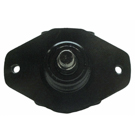 1957 Cadillac Deville Power Steering Pump 1